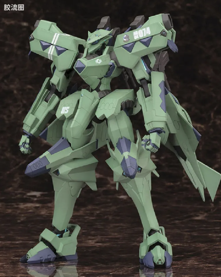 F-22A 猛禽 阿尔弗雷德·沃肯机