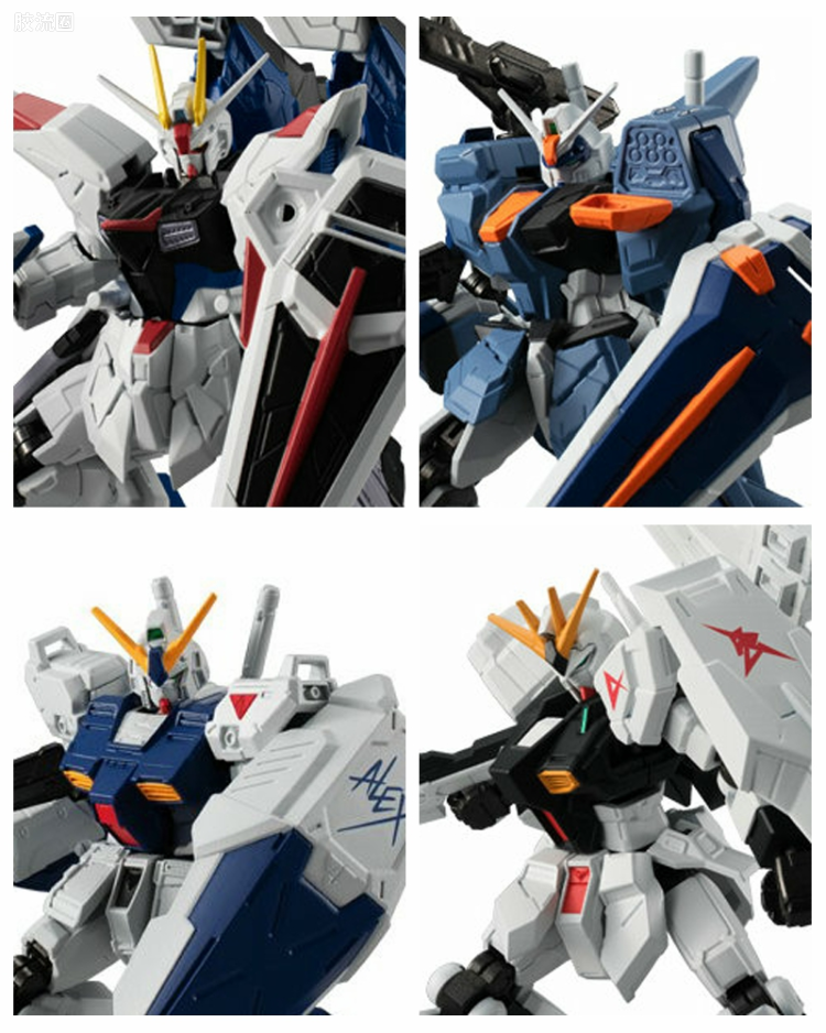 FA 01