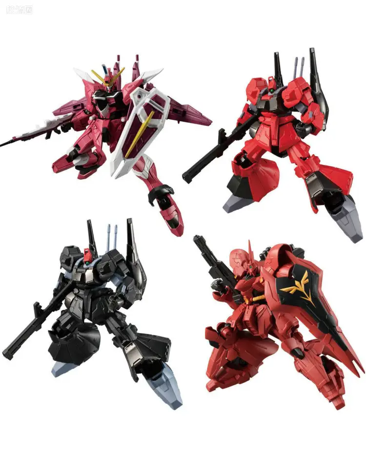 FA 02