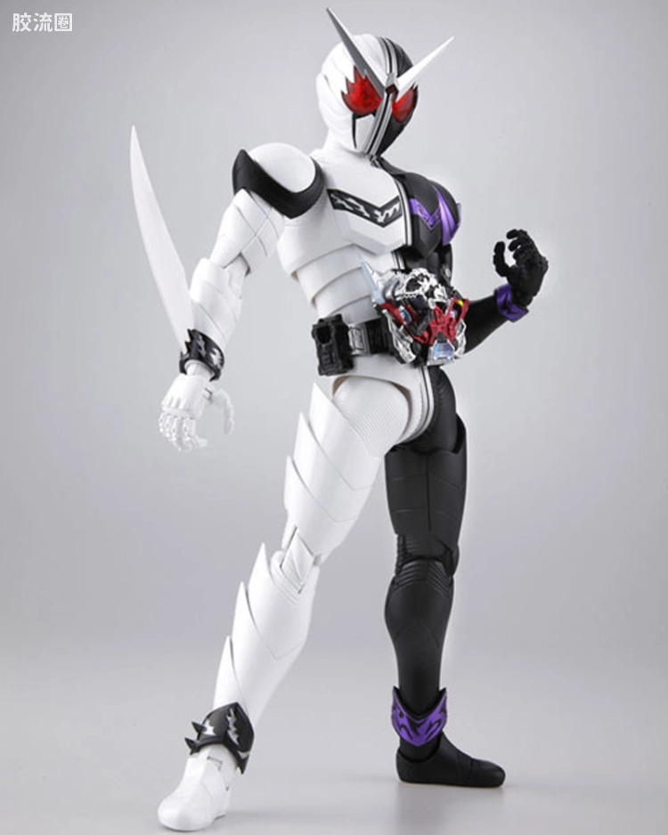 FANG JOKER