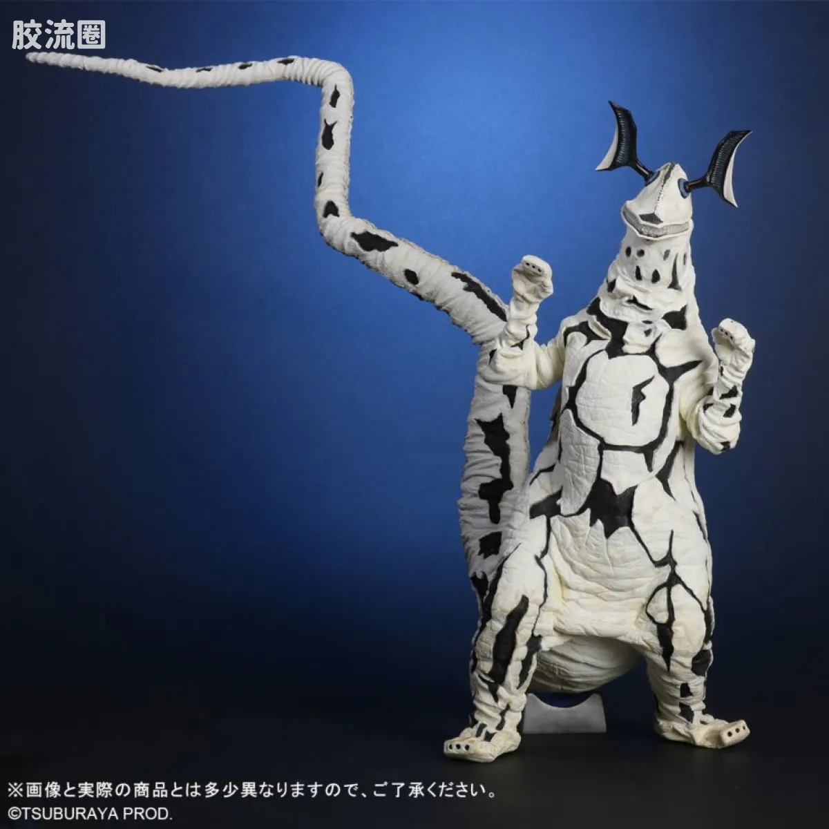 FAVORITE SCULPTORS LINE 综合系列 艾雷王 湖的秘密 - 图片