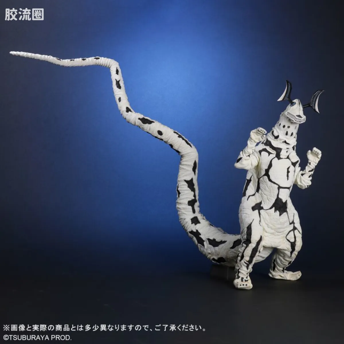 FAVORITE SCULPTORS LINE 综合系列 艾雷王 湖的秘密 - 图片