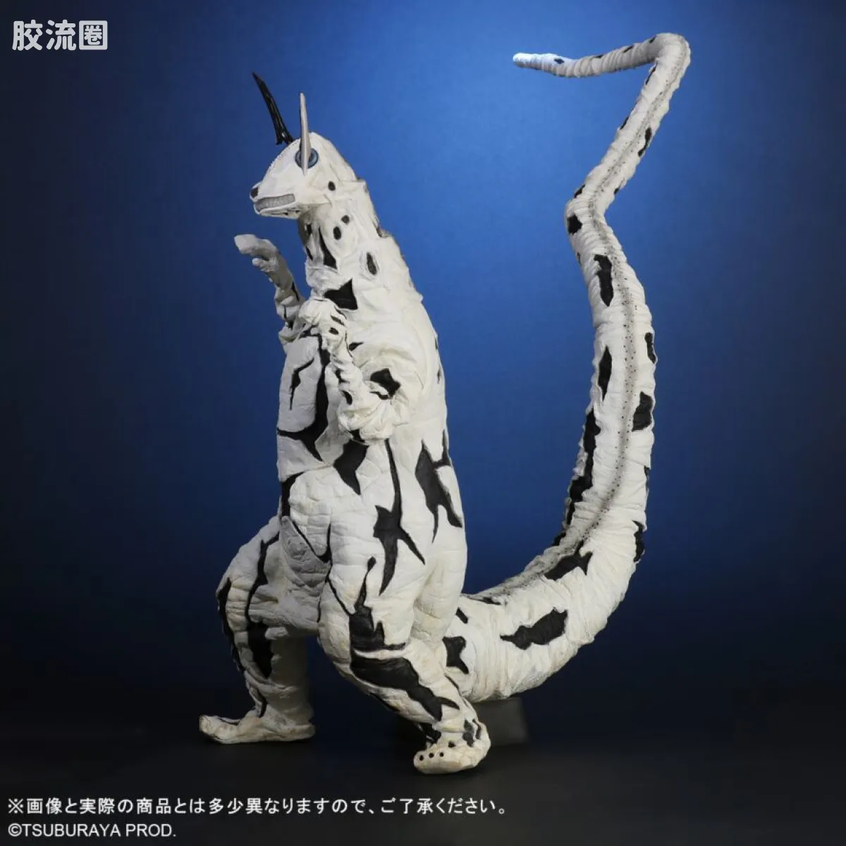 FAVORITE SCULPTORS LINE 综合系列 艾雷王 湖的秘密 - 图片