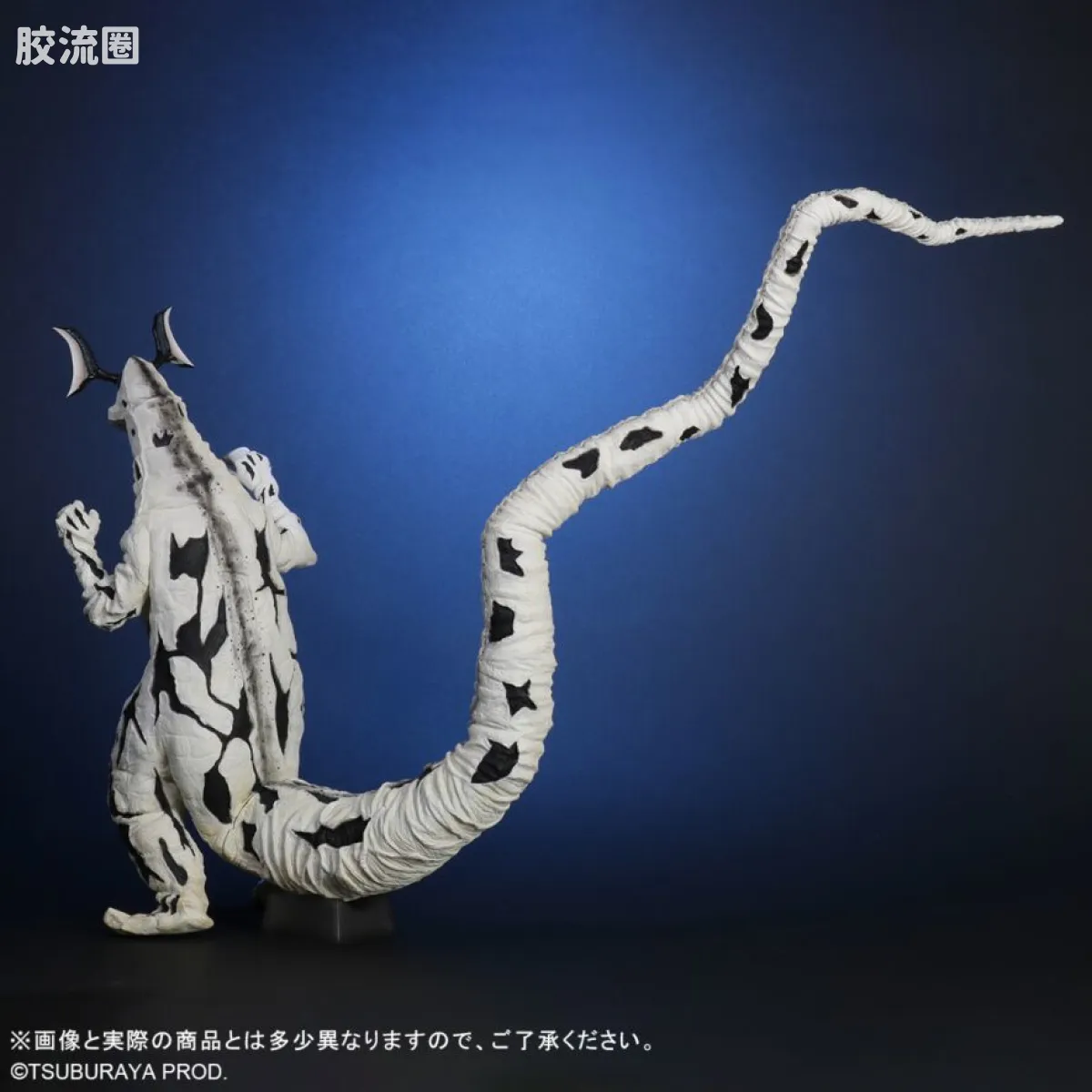 FAVORITE SCULPTORS LINE 综合系列 艾雷王 湖的秘密 - 图片