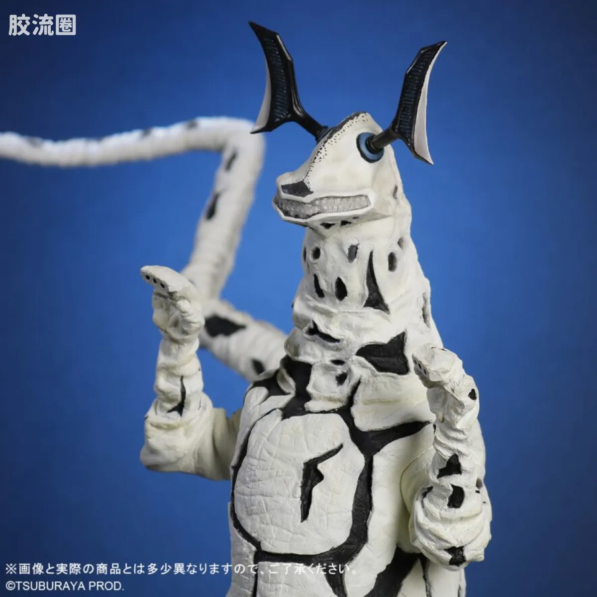 FAVORITE SCULPTORS LINE 综合系列 艾雷王 湖的秘密 - 图片