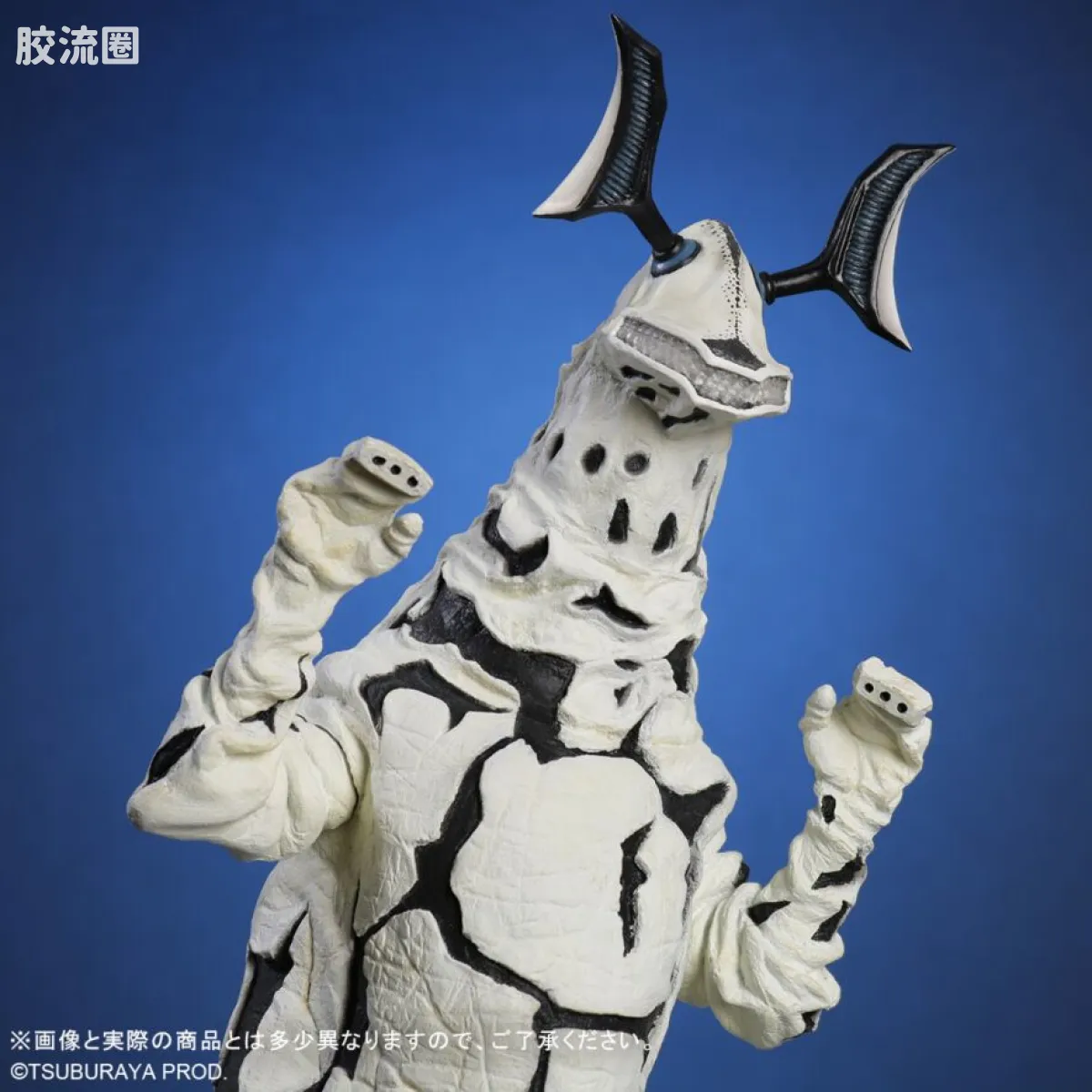 FAVORITE SCULPTORS LINE 综合系列 艾雷王 湖的秘密 - 图片