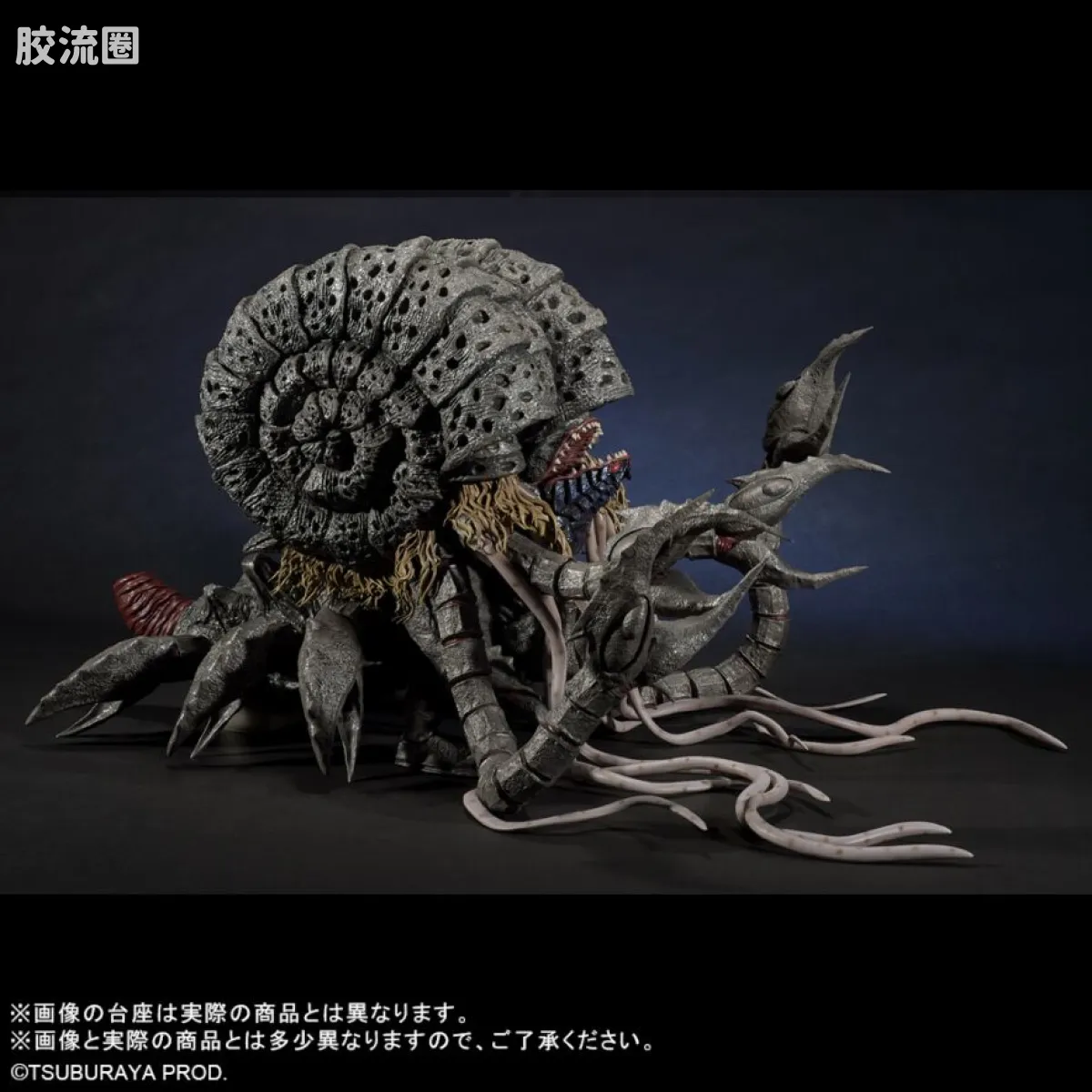 FAVORITE SCULPTORS LINE 综合系列 加坦杰厄 - 图片