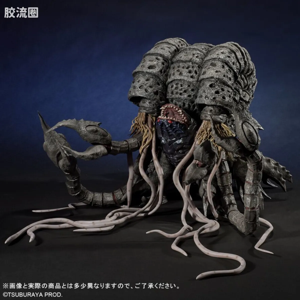 FAVORITE SCULPTORS LINE 综合系列 加坦杰厄 - 图片