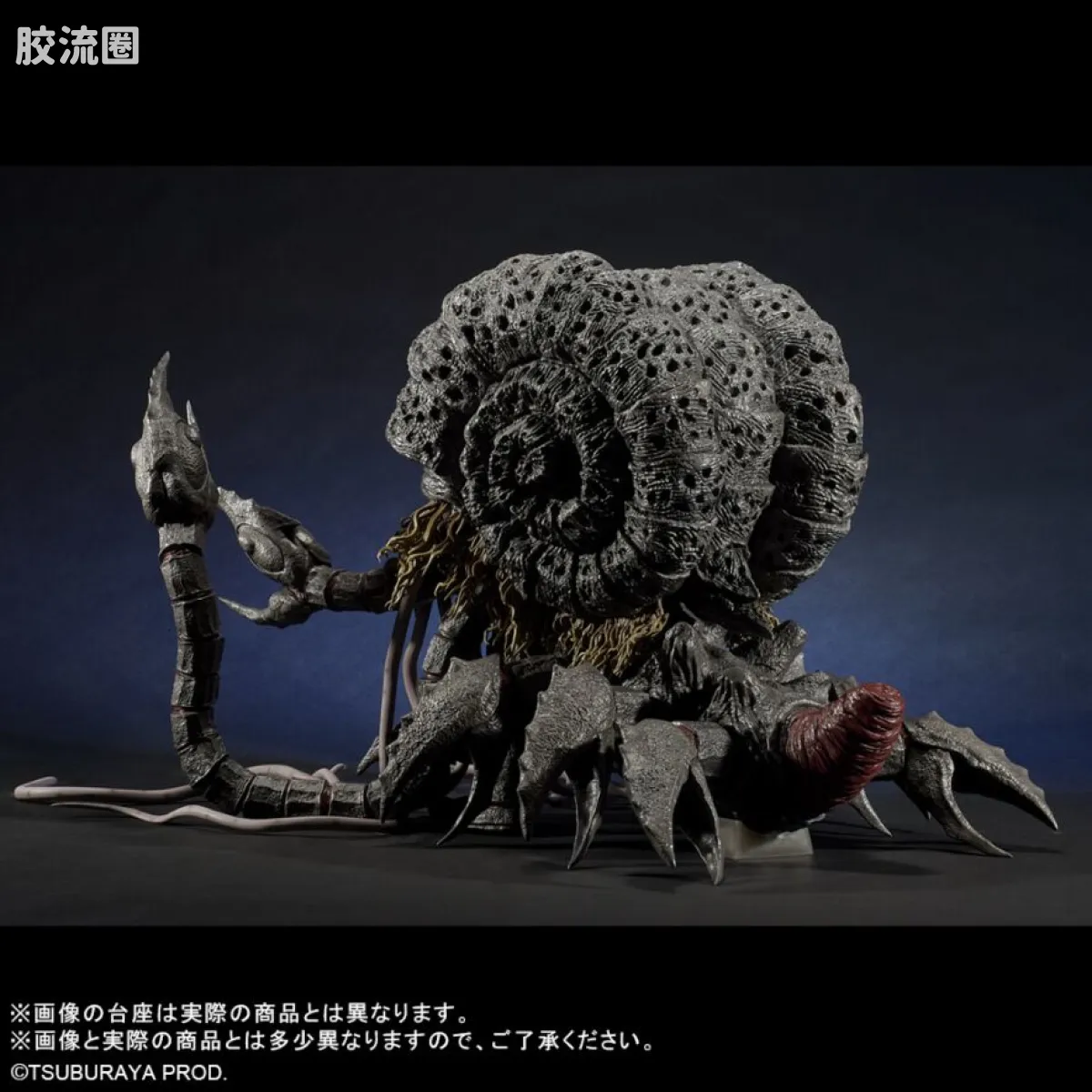 FAVORITE SCULPTORS LINE 综合系列 加坦杰厄 - 图片