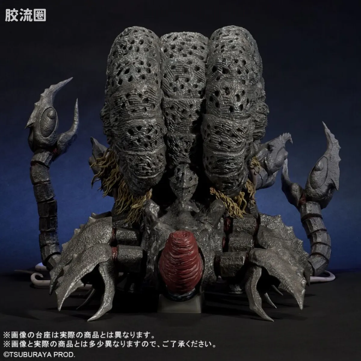 FAVORITE SCULPTORS LINE 综合系列 加坦杰厄 - 图片