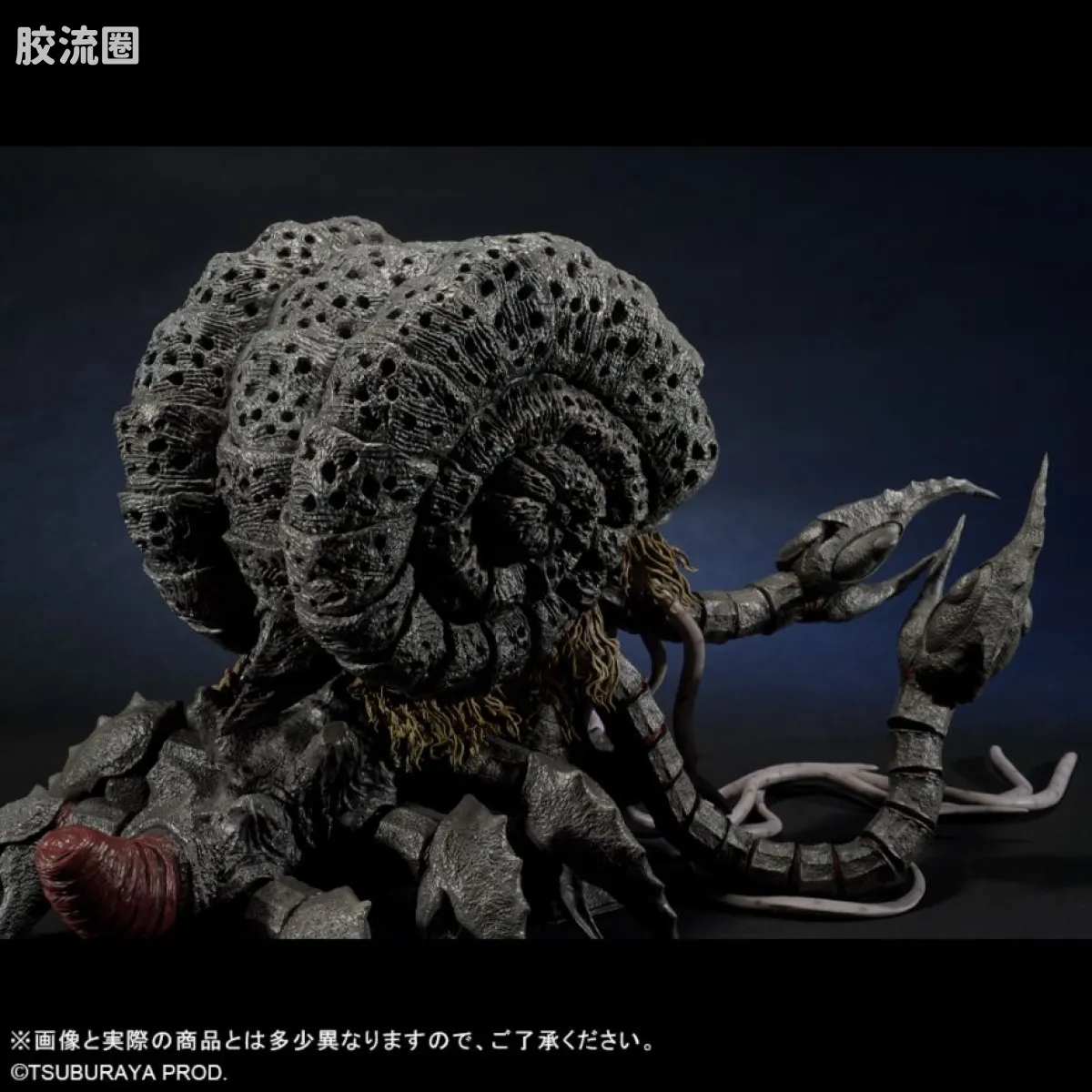 FAVORITE SCULPTORS LINE 综合系列 加坦杰厄 - 图片