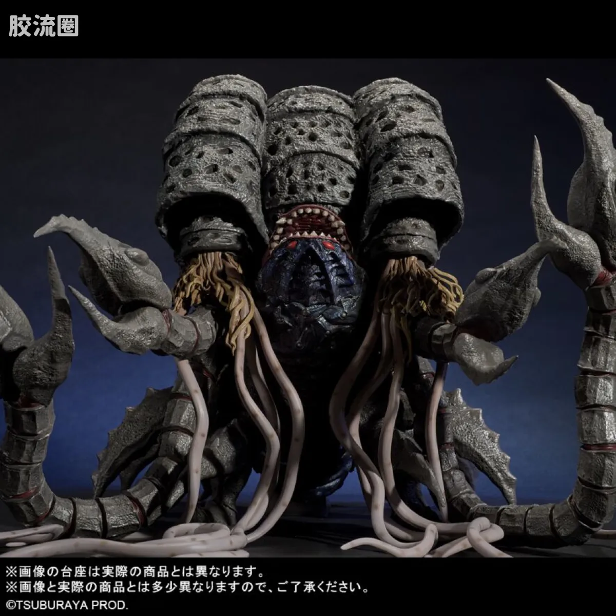 FAVORITE SCULPTORS LINE 综合系列 加坦杰厄 - 图片