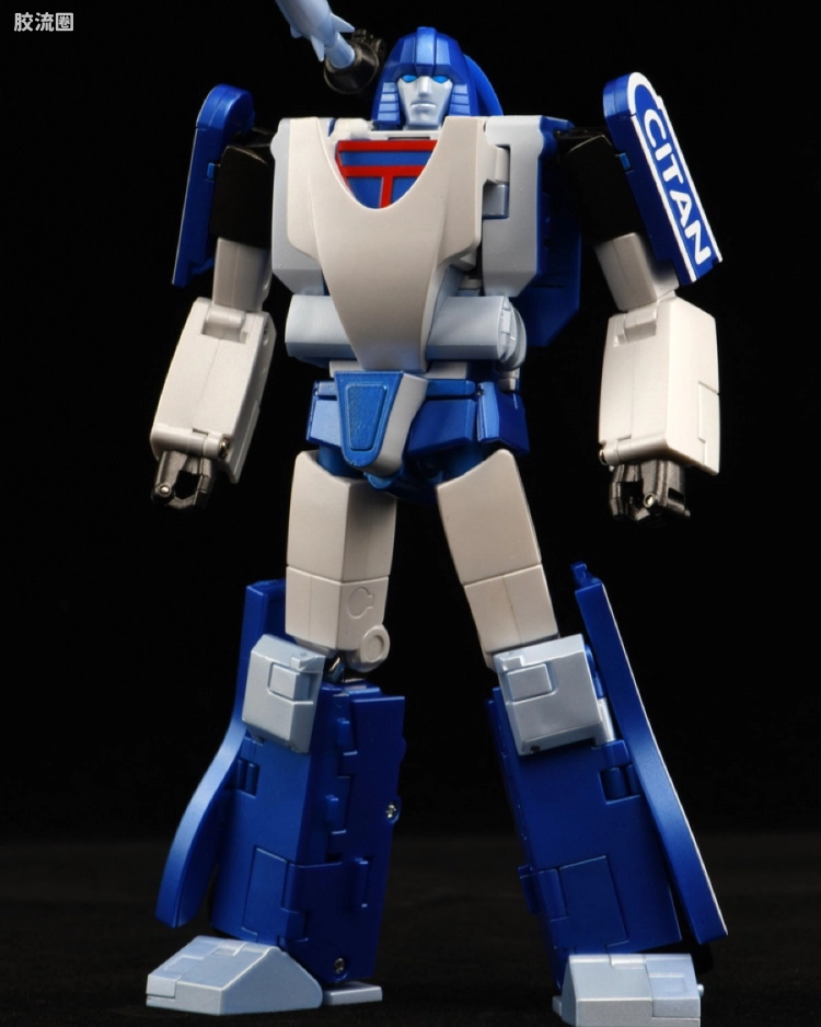 FT-49 幻影