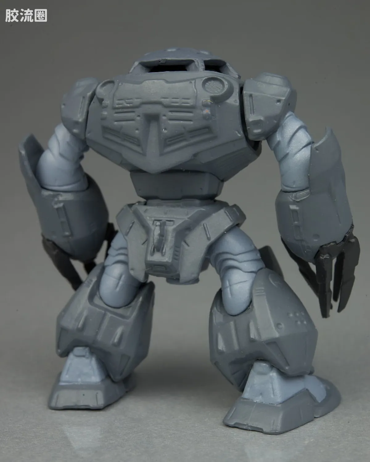 新FW系列食玩 GUNDAM CONVERGE 第十弹 - 图片