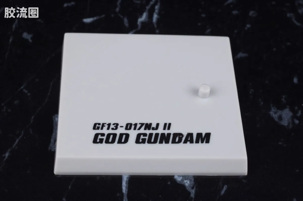新FW系列食玩 GUNDAM CONVERGE 限定&特别版 10周年 其它世纪套装 - 图片