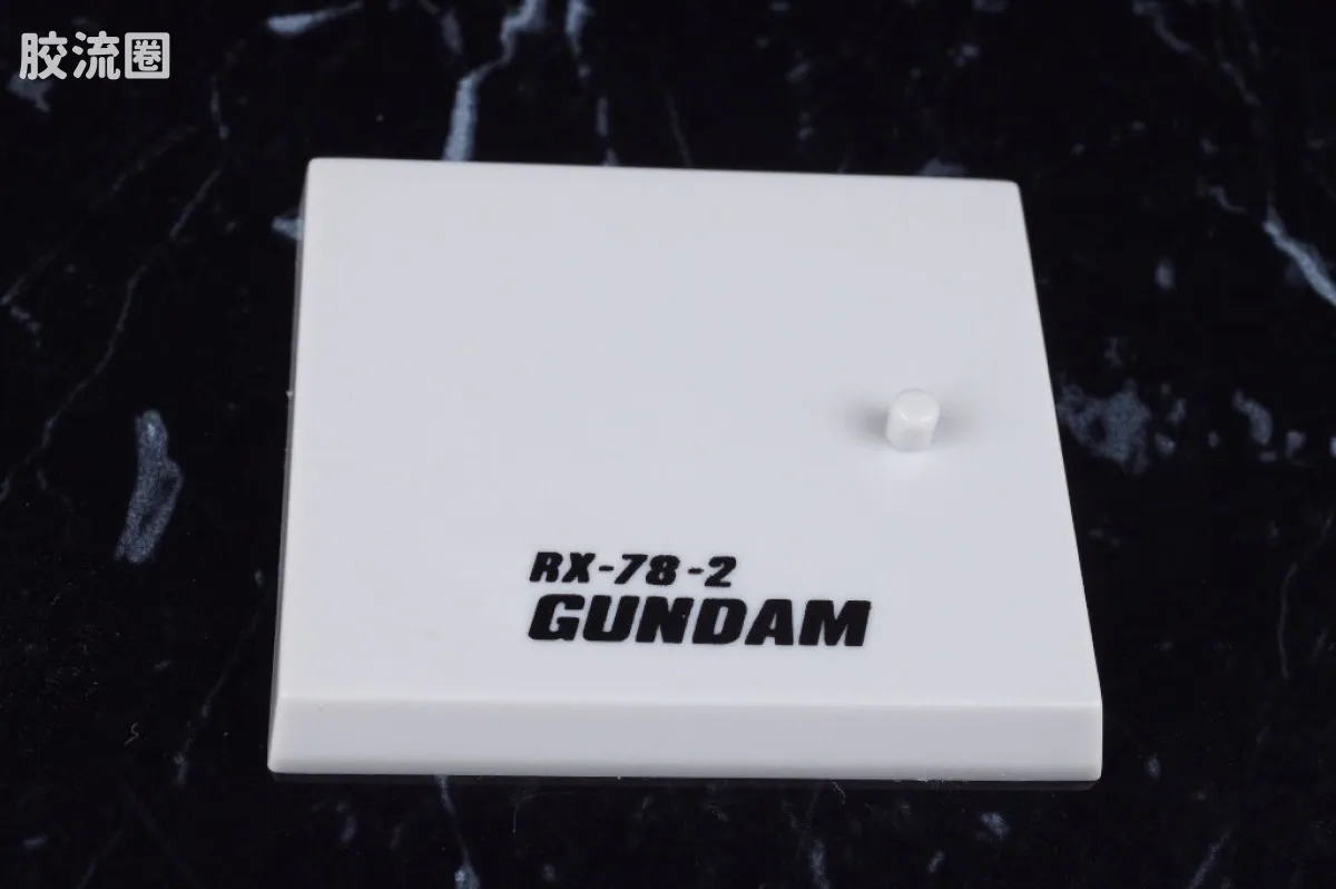 新FW系列食玩 GUNDAM CONVERGE 限定&特别版 10周年 宇宙世纪套装 - 图片