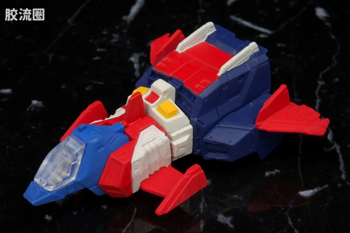 新FW系列食玩 GUNDAM CONVERGE 第十二弹 - 图片