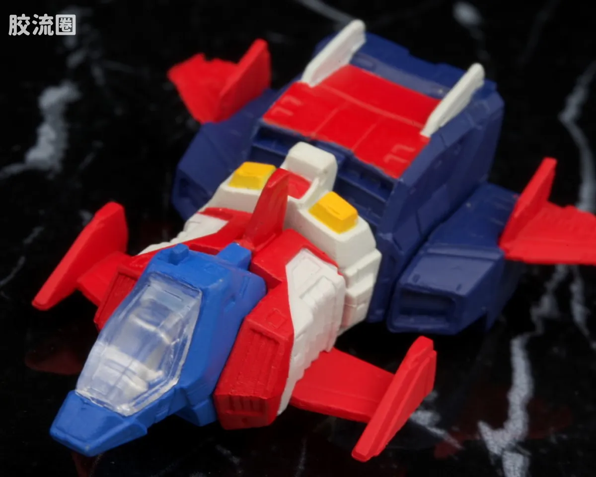 新FW系列食玩 GUNDAM CONVERGE 第十二弹 - 图片