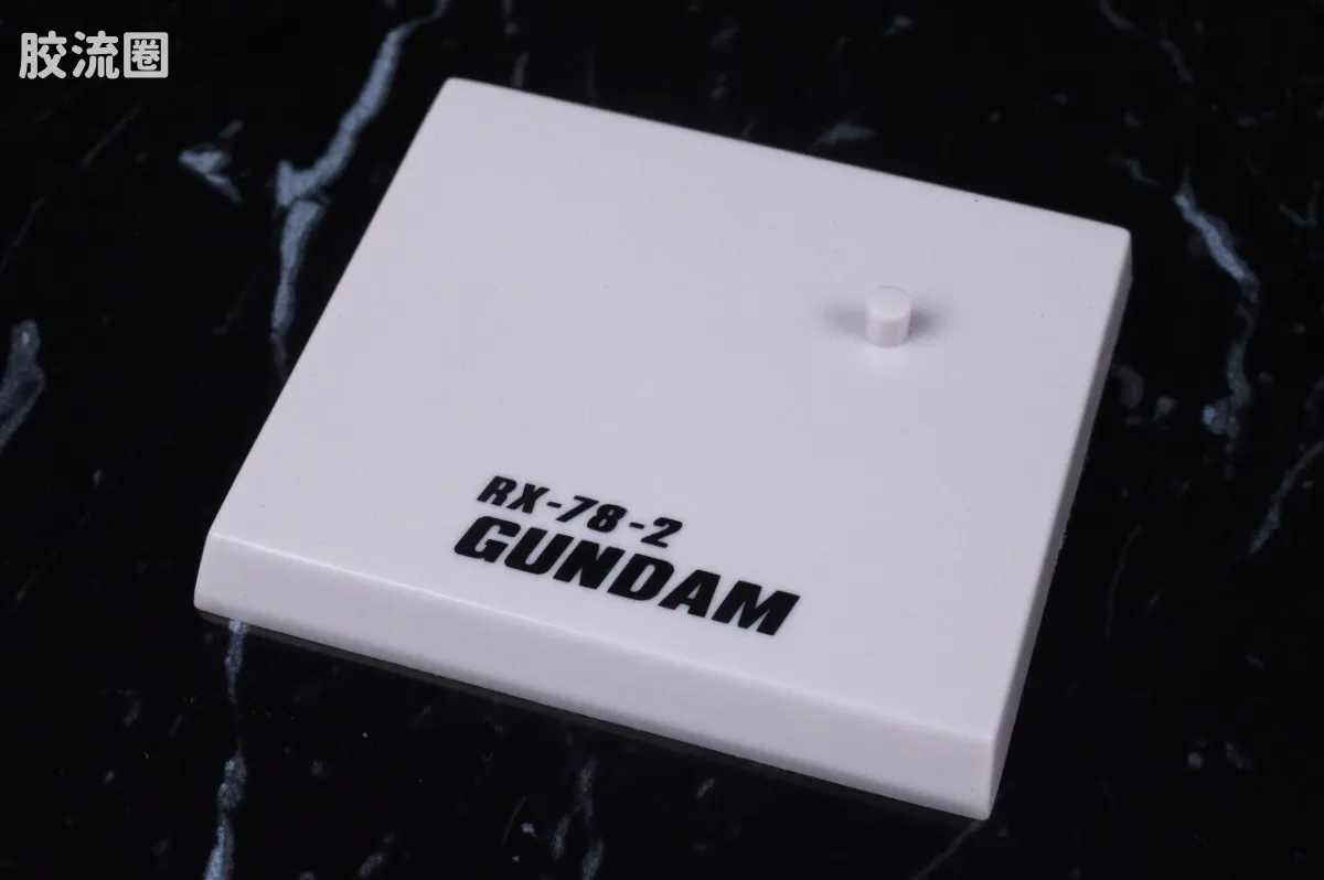 新FW系列食玩 GUNDAM CONVERGE 限定&特别版 15周年 UNIVERSAL CENTURY套装 - 图片