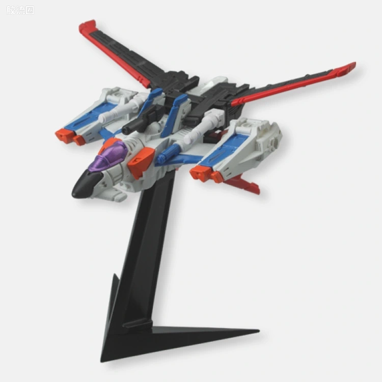 新FW系列食玩 GUNDAM CONVERGE 第六弹 - 图片