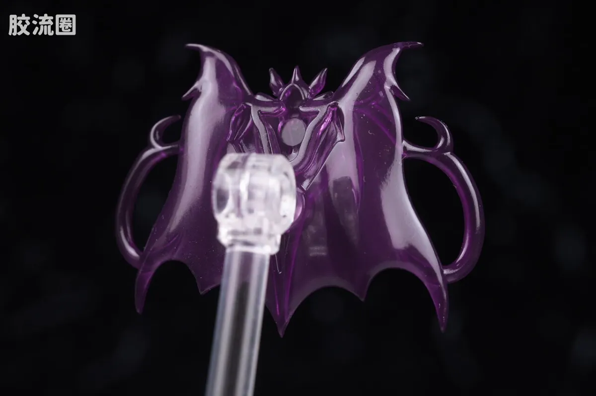 新FW系列食玩 GUNDAM CONVERGE CORE 大扎姆&核心喷射机 - 图片