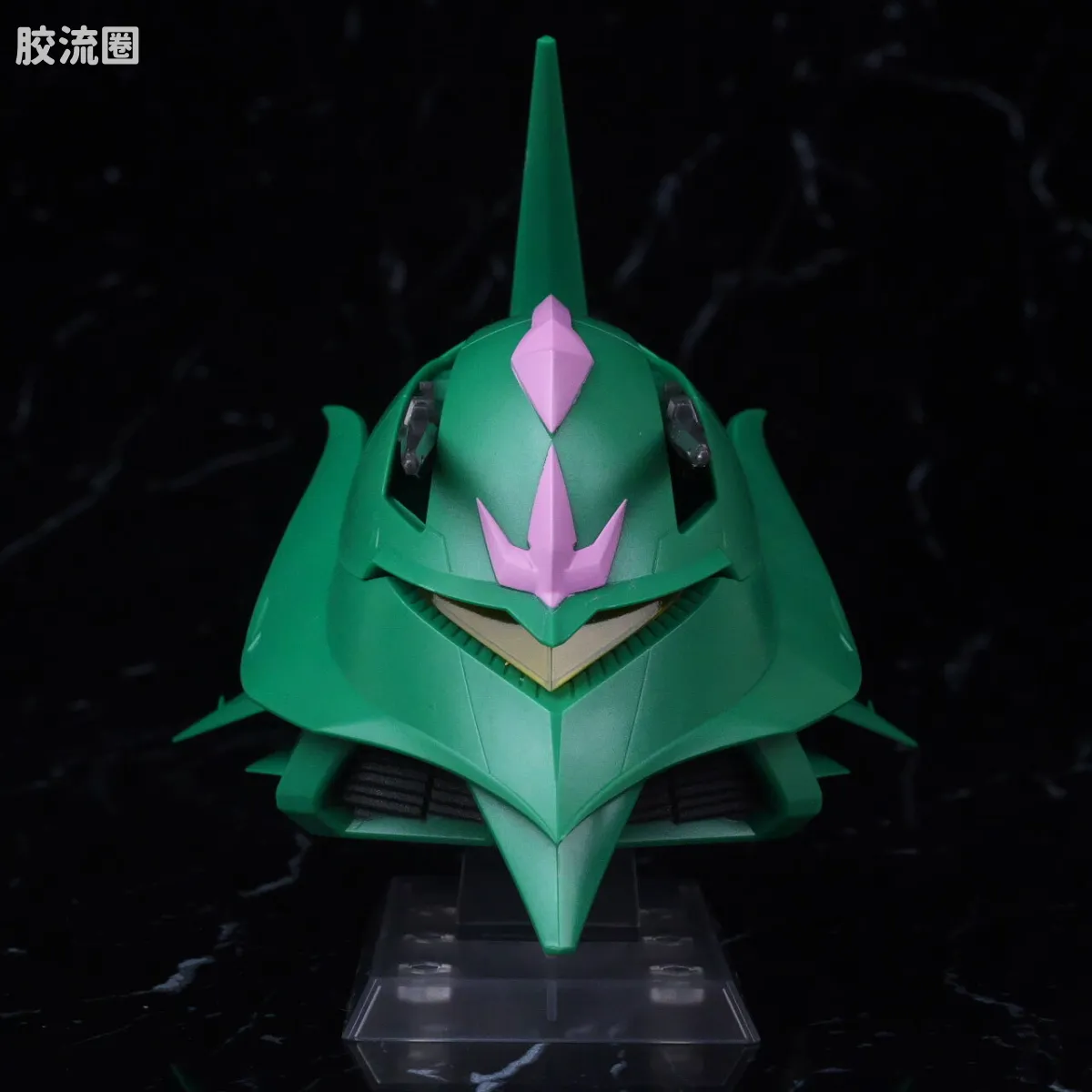 新FW系列食玩 GUNDAM CONVERGE 限定&特别版 拉拉专用MA - 图片
