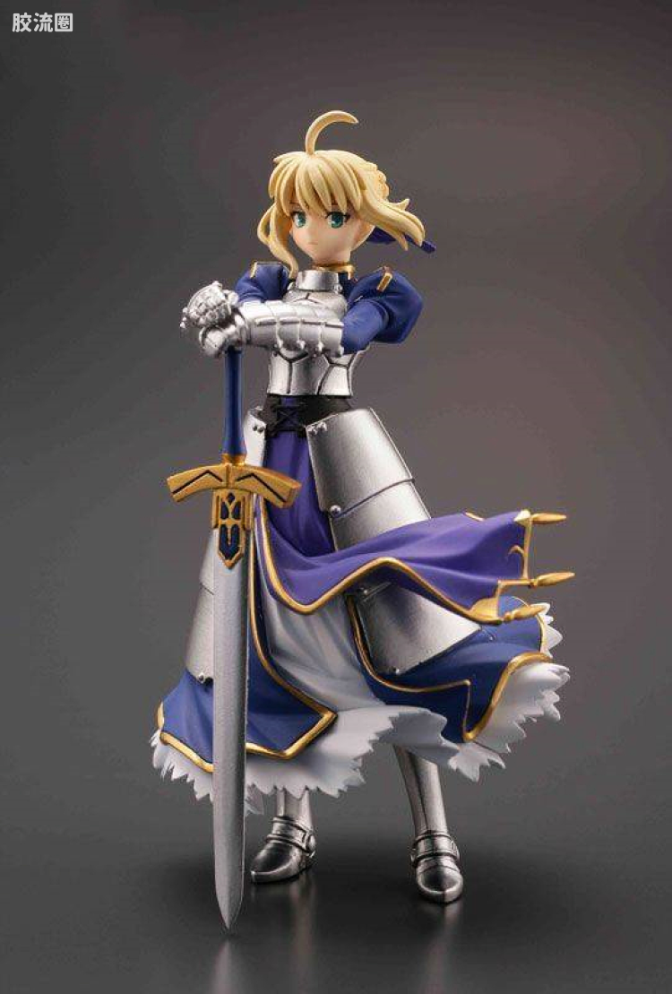 Fate/Zero