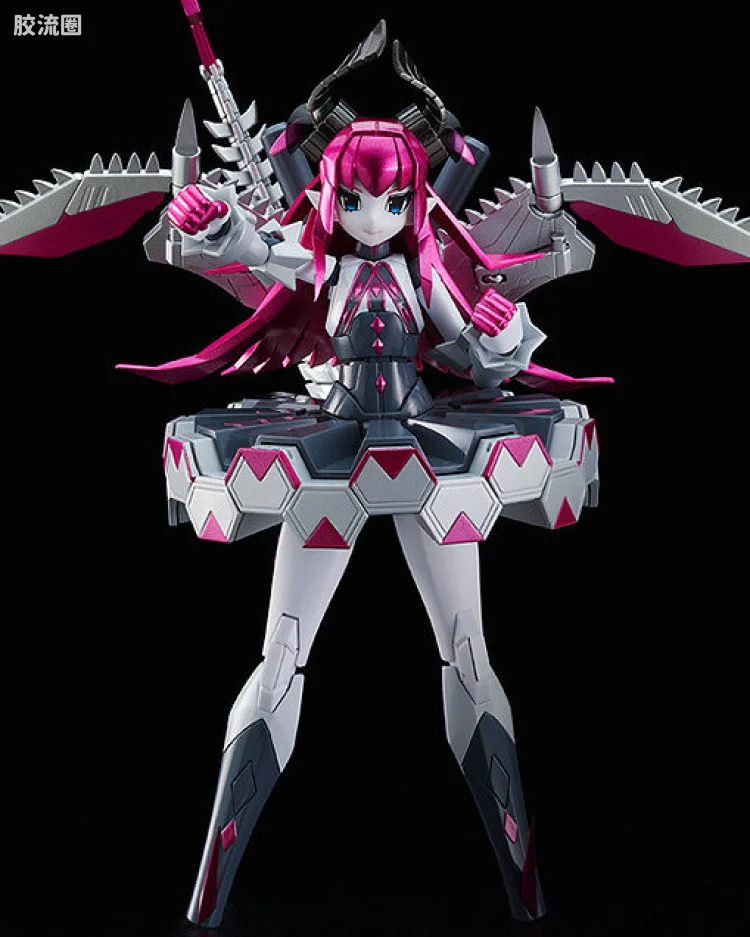 <Fate系列> Alterego/机械伊丽亲