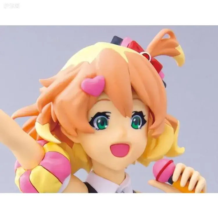 Figure-rise系列&其它万代人形拼装综合 Figure-rise Bust 芙蕾雅 薇恩 - 图片