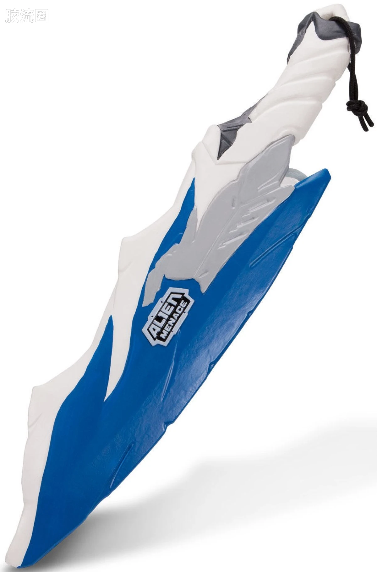 Foam Blade