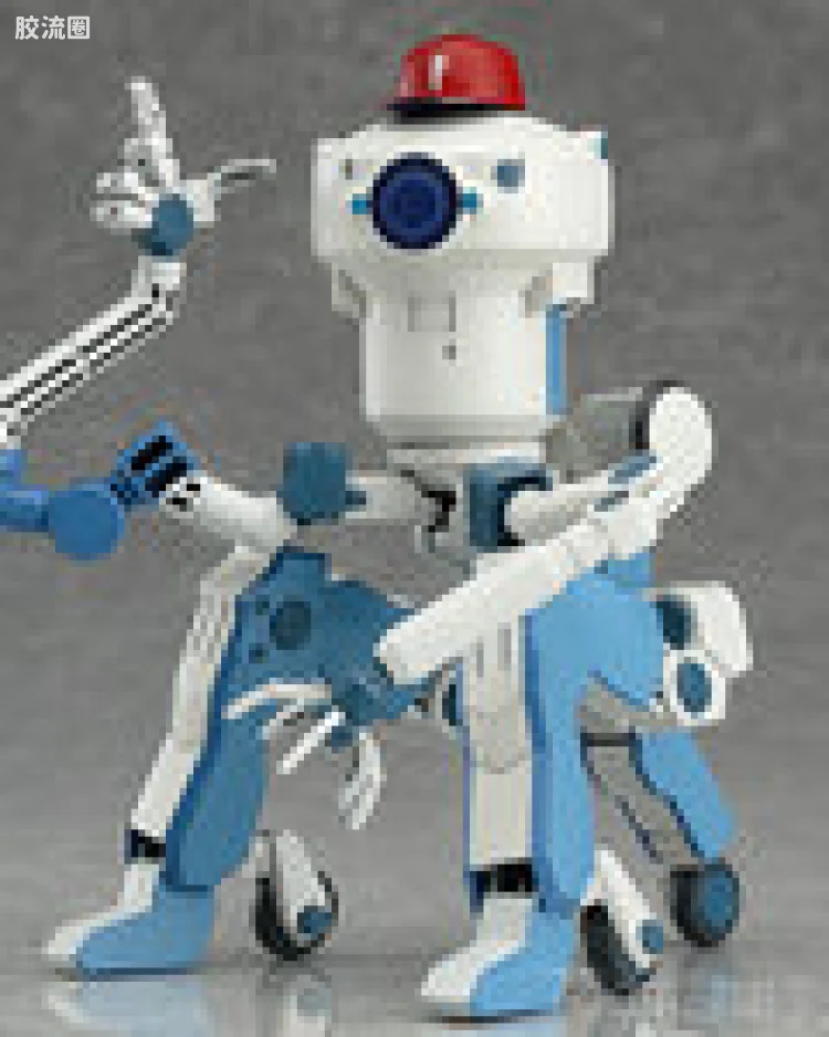 Frontier Setter