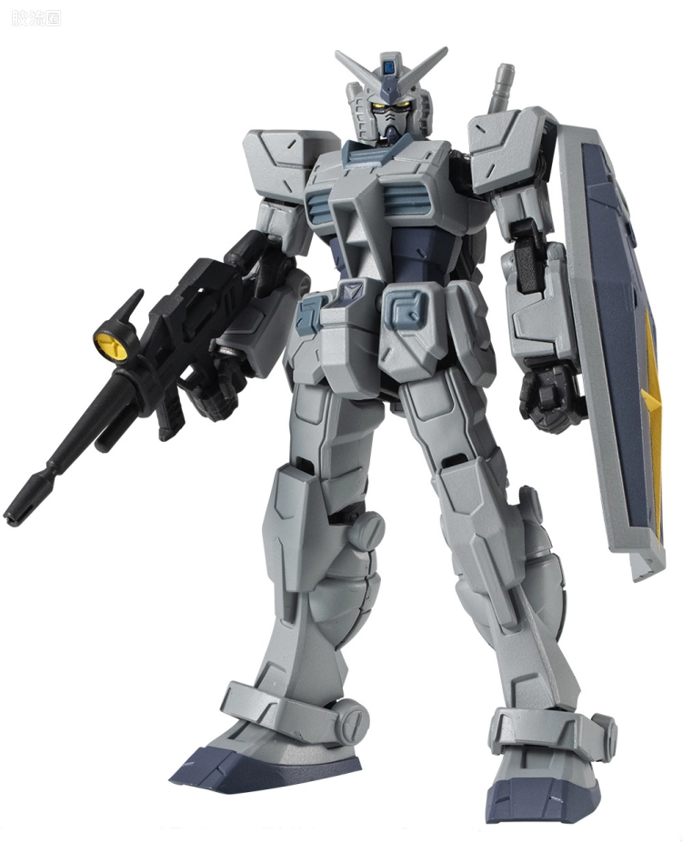 G-3高达