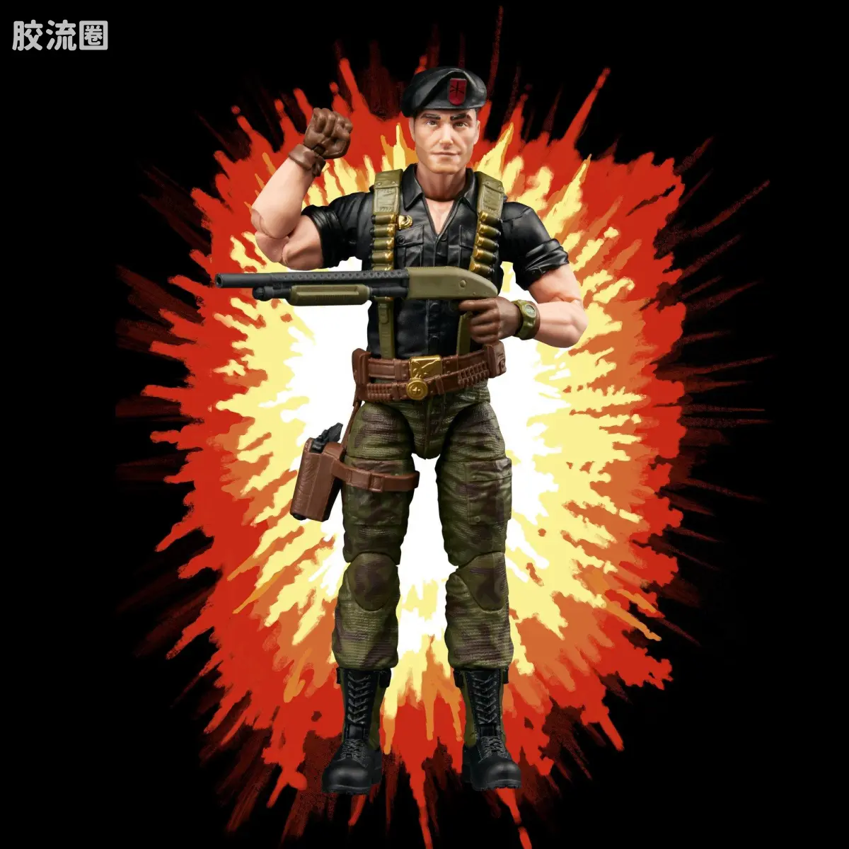 弗林特