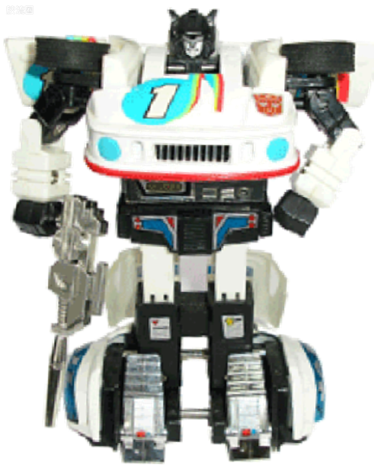 G2爵士