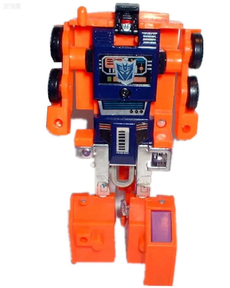 G2红色吊勾