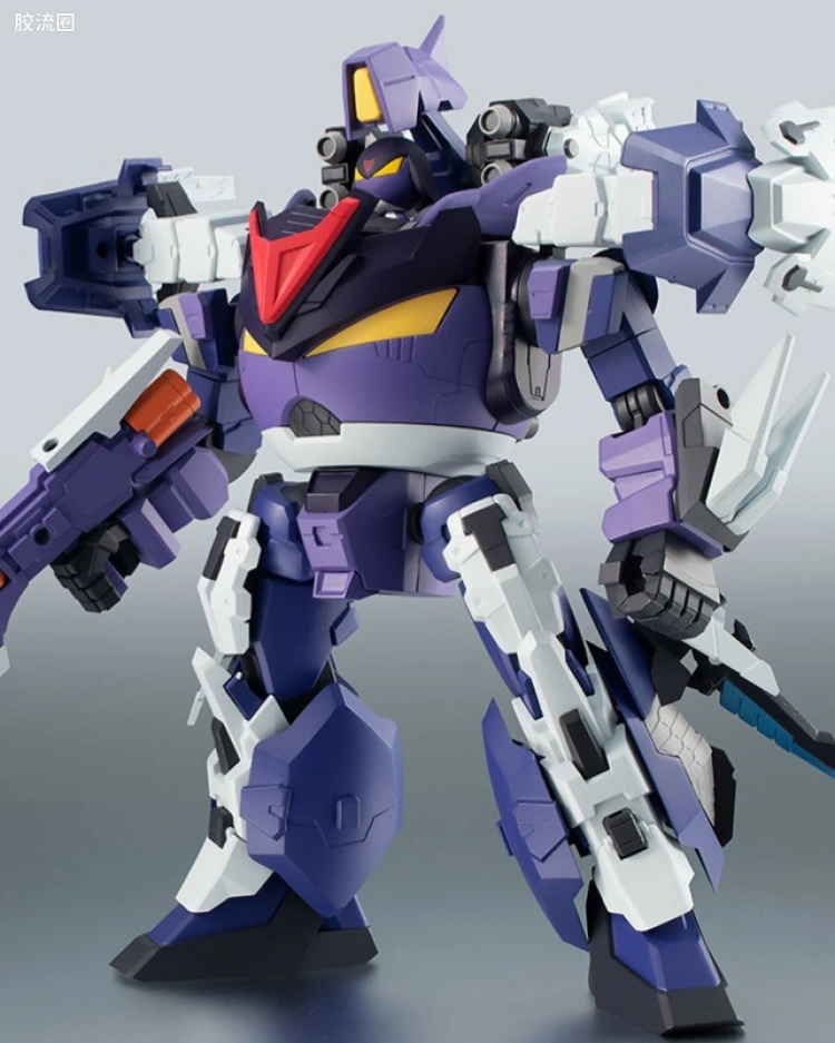 GARURU专用Spark Jagama