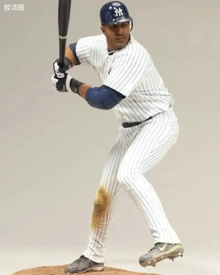 GARY SHEFFIELD