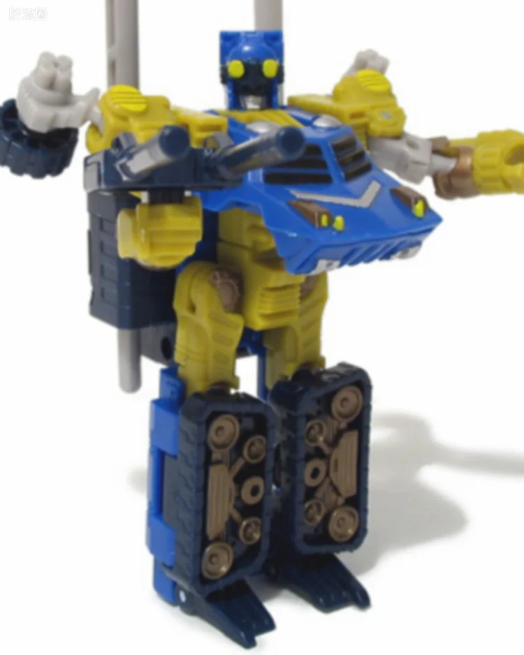 GC-06 背包