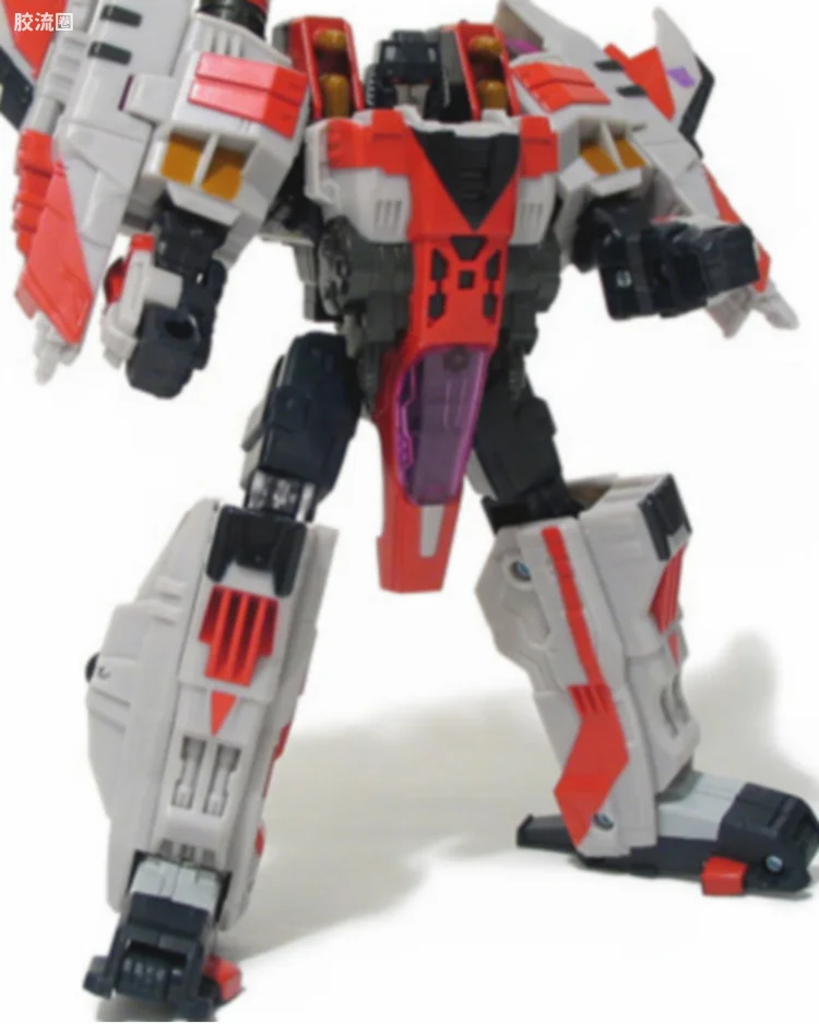 GD-03 红蜘蛛