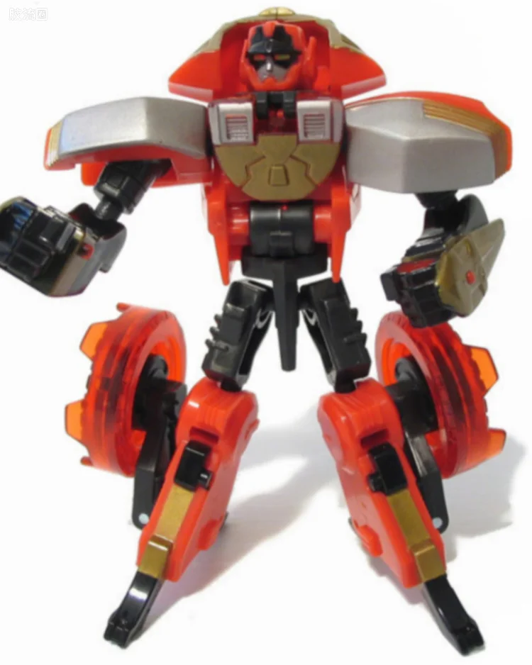 GD-05 垫圈