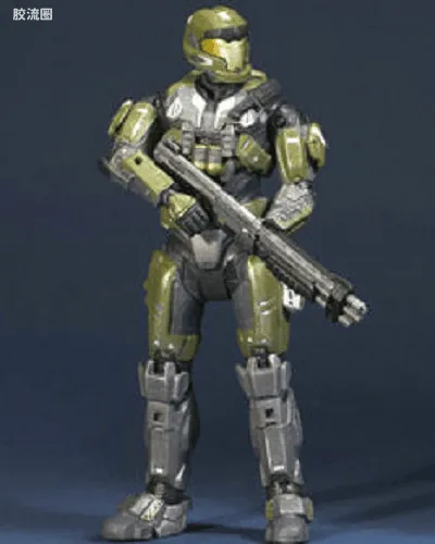 GENERATOR DEFENSE
