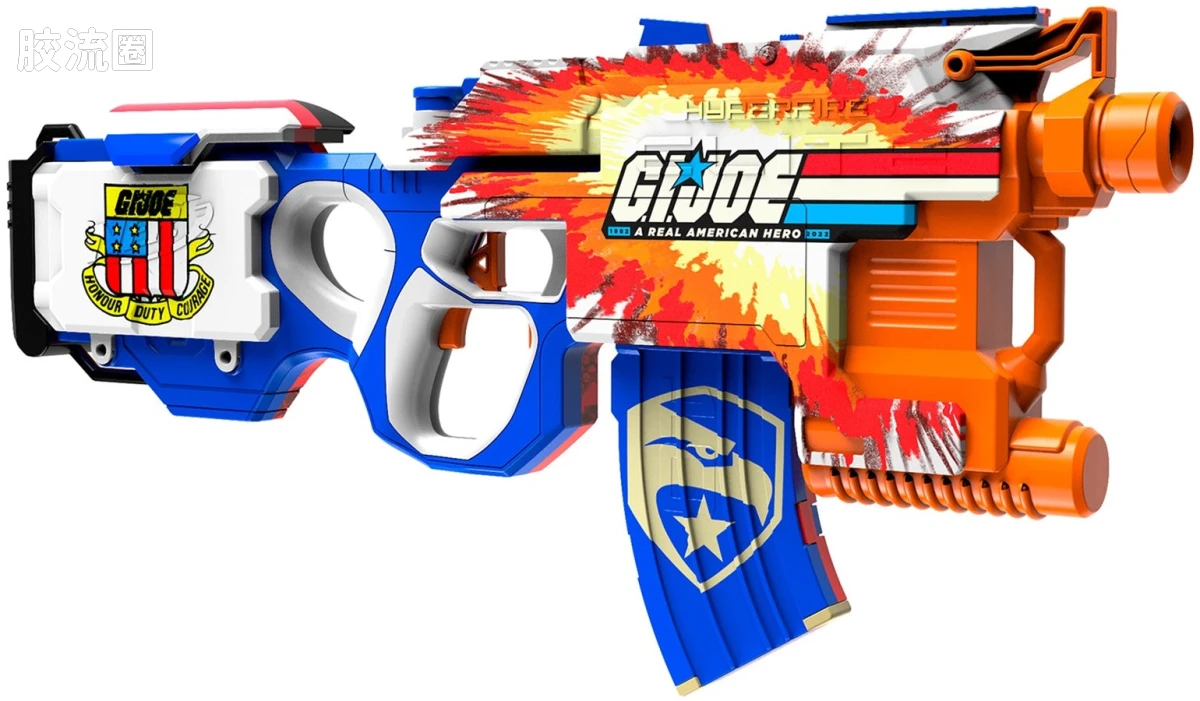 GI-40