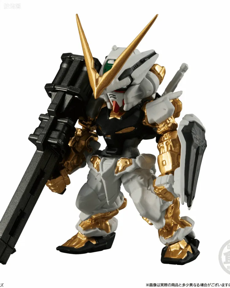 GOLD EDITION