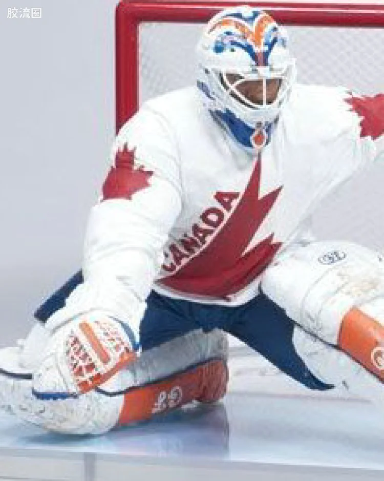 GRANT FUHR