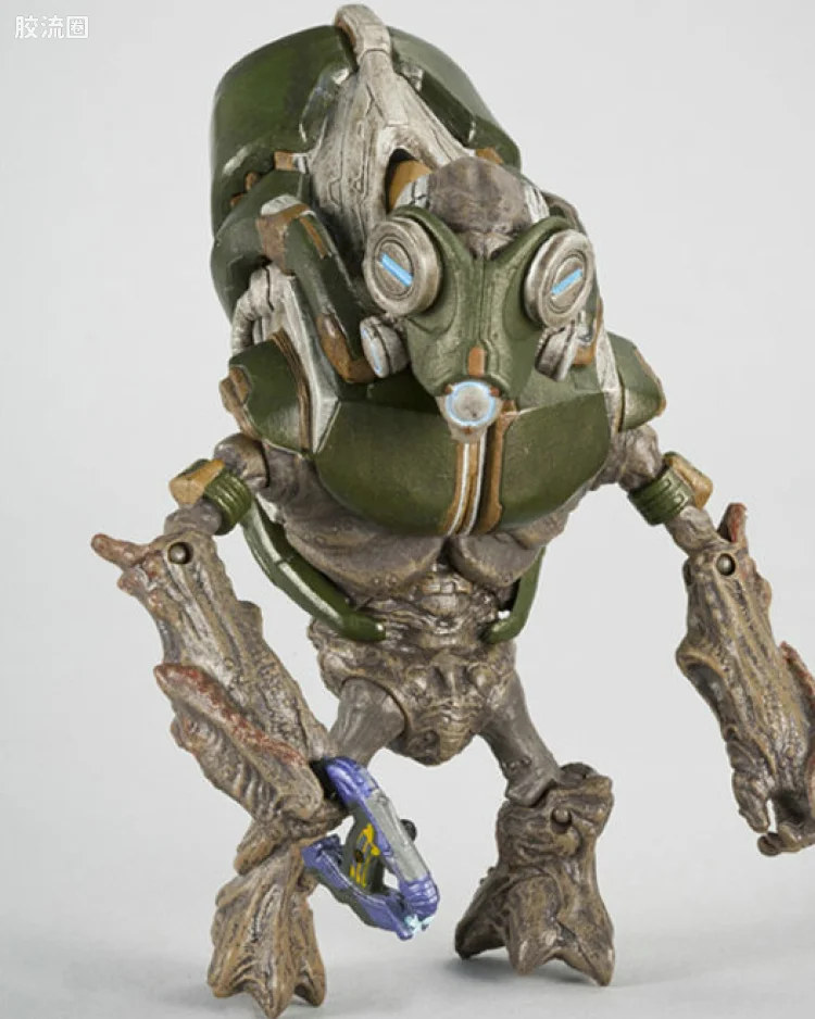 GRUNT HEAVY