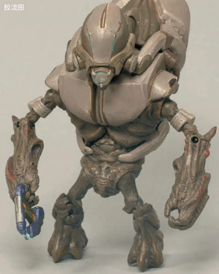 GRUNT ULTRA