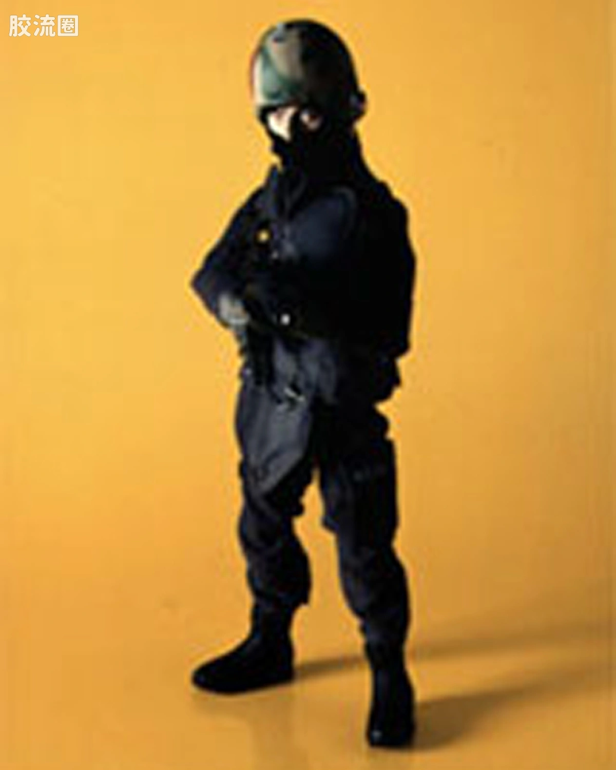 GSG-9