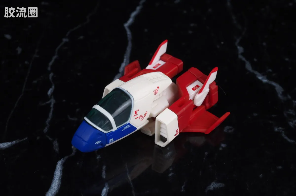 GUNDAM FIX FIGURATION GUNDAM FIX FIGURATION METAL COMPOSITE系列 RX-78-02 高达[库库鲁斯杜安的小岛版] - 图片