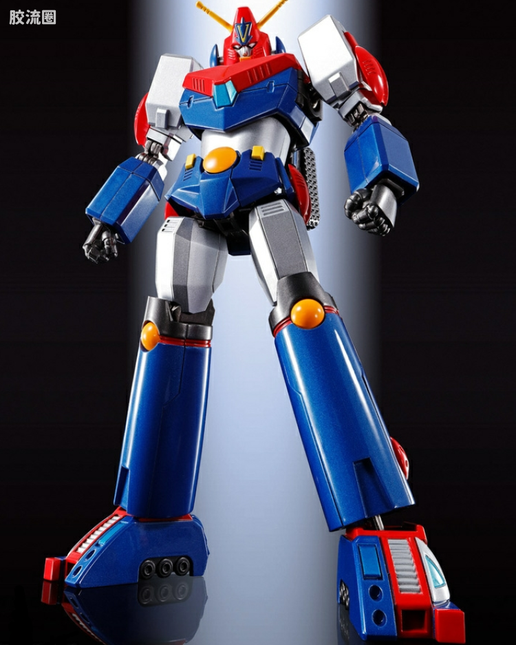 GX-90 孔巴特拉V F.A