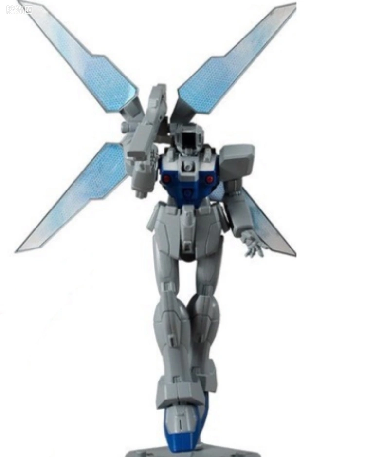GX-Bit Set